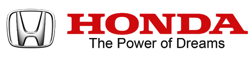 Honda Surabaya